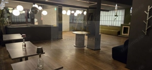 Chirie spatiu- after school/gradinita/ restaurant/