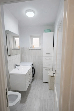 Apartament cu 3 camere Bld.M.Eminescu,etaj 3
