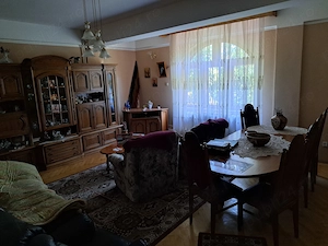 Casă Vânatori(GL) cu deschidere la DN26 - imagine 9