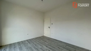 Duplex cu 4 camere, 138 mp utili - Dumbravita - imagine 7