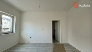 Duplex cu 4 camere, 138 mp utili - Dumbravita - imagine 4