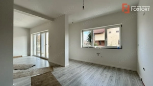 Duplex cu 4 camere, 138 mp utili - Dumbravita - imagine 3