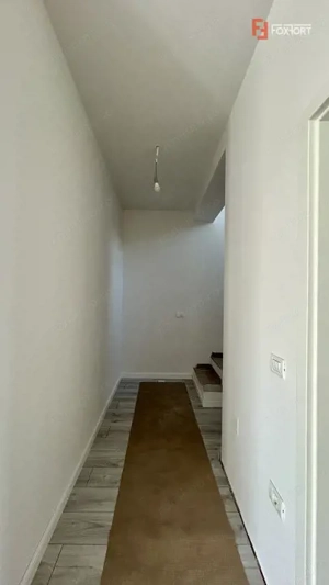 Duplex cu 4 camere, 138 mp utili - Dumbravita - imagine 20