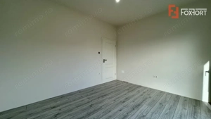 Duplex cu 4 camere, 138 mp utili - Dumbravita - imagine 10