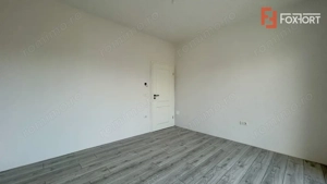 Duplex cu 4 camere, 138 mp utili - Dumbravita - imagine 6