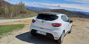 Renault Clio 2017 - imagine 2