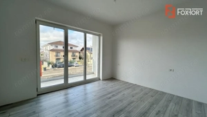 Duplex cu 4 camere, 138 mp utili - Dumbravita - imagine 5