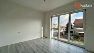 Duplex cu 4 camere, 138 mp utili - Dumbravita - imagine 8