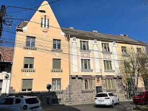 Apartament 2 camere direct proprietar