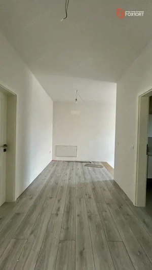 Duplex cu 4 camere, 138 mp utili - Dumbravita - imagine 14
