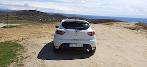 Renault Clio 2017 - imagine 6