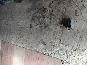 Antena statie auto. - imagine 2