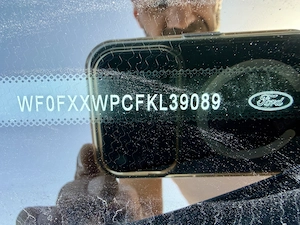 Ford Mondeo 2.0d 150cp automată cutia noua,inmatriculata,impecabila - imagine 10