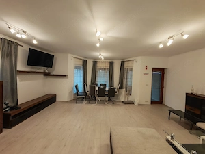 Duplex de vanzare in Dumbravita