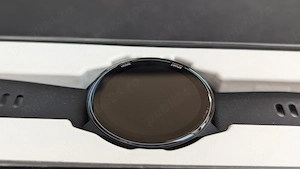Ceas inteligent Xiaomi Mi Watch - imagine 3