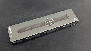 Ceas inteligent Xiaomi Mi Watch