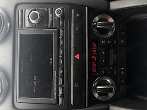 De vânzare  AUDI A3 S line 2010  - imagine 7