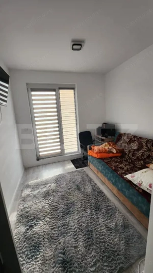 Mini-Penthouse zona SUD - imagine 2