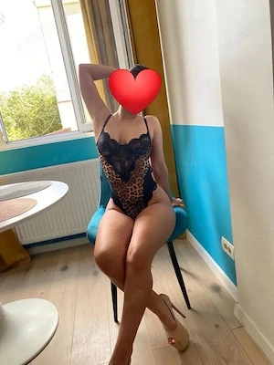 azi am ajuns  - imagine 5