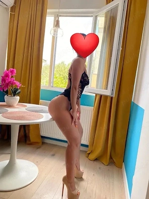 azi am ajuns  - imagine 4