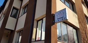 Camere de inchiriat pentru birouri sau locuinta in Zorilor, Cluj-Napoca. - imagine 1