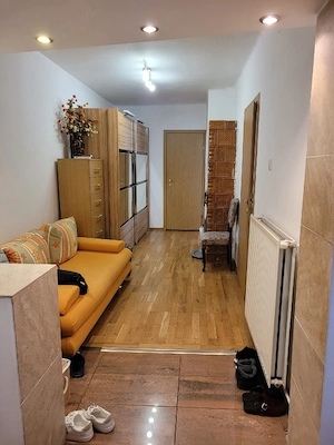 casa in iosefini - imagine 3