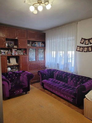 casa in iosefini - imagine 7