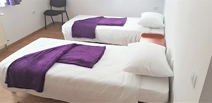 Camere de inchiriat pentru birouri sau locuinta in Zorilor, Cluj-Napoca. - imagine 4