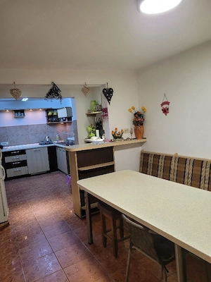 casa in iosefini - imagine 5