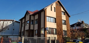 Camere de inchiriat pentru birouri sau locuinta in Zorilor, Cluj-Napoca. - imagine 3