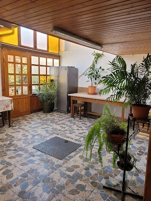 casa in iosefini - imagine 8