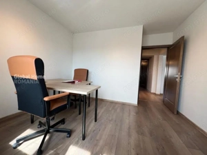 Apartament 4 camere | Unirii-Palatul Parlamentului | Vedere Fantani | Renovat - imagine 10