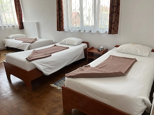 Camere de inchiriat pentru birouri sau locuinta in Zorilor, Cluj-Napoca. - imagine 10