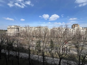 Apartament 4 camere | Unirii-Palatul Parlamentului | Vedere Fantani | Renovat - imagine 17