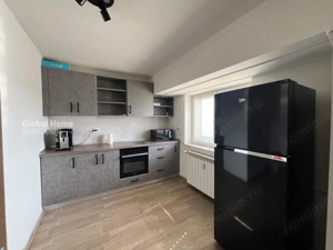 Apartament 4 camere | Unirii-Palatul Parlamentului | Vedere Fantani | Renovat - imagine 5