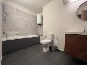 Apartament 4 camere | Unirii-Palatul Parlamentului | Vedere Fantani | Renovat - imagine 19