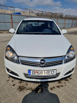 De vânzare - imagine 4