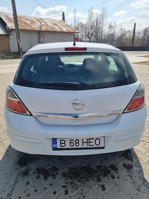 De vânzare - imagine 2