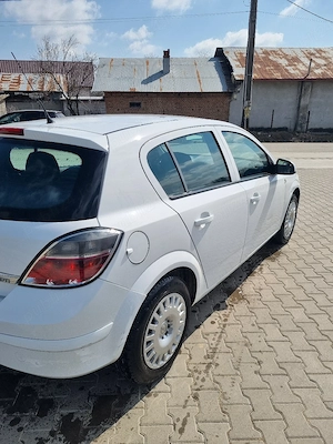 De vânzare - imagine 3