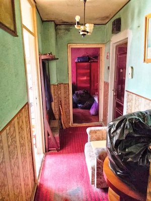 2 cam.Maratei 29.000  - imagine 2