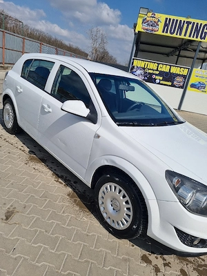 De vânzare - imagine 5