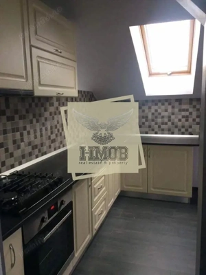 Apartament 3 camere 72 mp cu blacon de 12 mp etaj 3 Selimbar - imagine 5