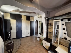 Apartament 2 camere, 48 mp, etaj 3, AC, zona Unitatea Militara Cornitoiu - imagine 8