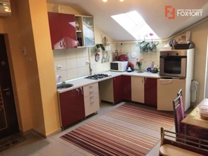 COMISION 0% Apartament cu 2 camere de vanzare in zona Steaua