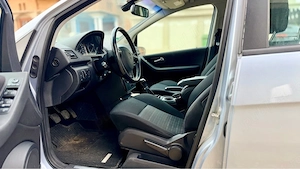 Mercedes-Benz A180 CDi - 2006 - imagine 4