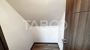 Apartament 3 camere mobilate utilate 80 mpu loc parcare Mihai Viteazul - imagine 7