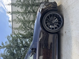 Mercedes benz Cls AMG 53 - imagine 9