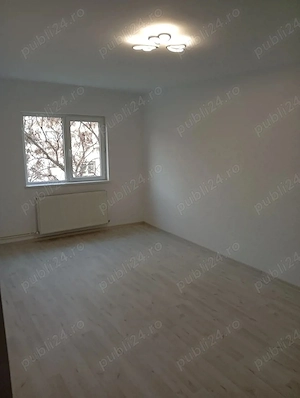 Apartament cu 2 camere   Aleea Sporturilor   etaj 3din4   renovat recent   Pret: 79.000  neg  - imagine 8