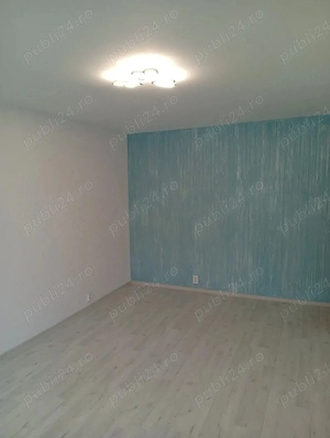 Apartament cu 2 camere   Aleea Sporturilor   etaj 3din4   renovat recent   Pret: 79.000  neg  - imagine 9