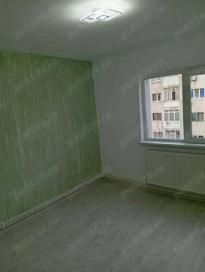 Apartament cu 2 camere   Aleea Sporturilor   etaj 3din4   renovat recent   Pret: 79.000  neg  - imagine 7